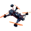 Mini Fly
