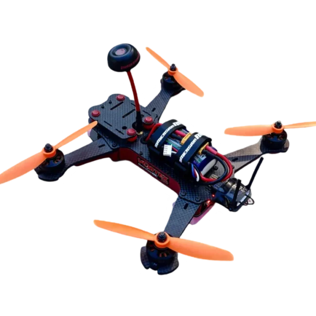 Mini Fly