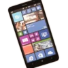 Mobile Ux7