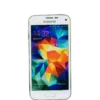 ePhone 5