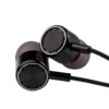 Wire HeadPhones