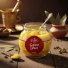 Fihi Gawa Ghee 500 Gram