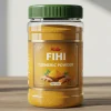 Fihi Turmeric Powder-500 Gram