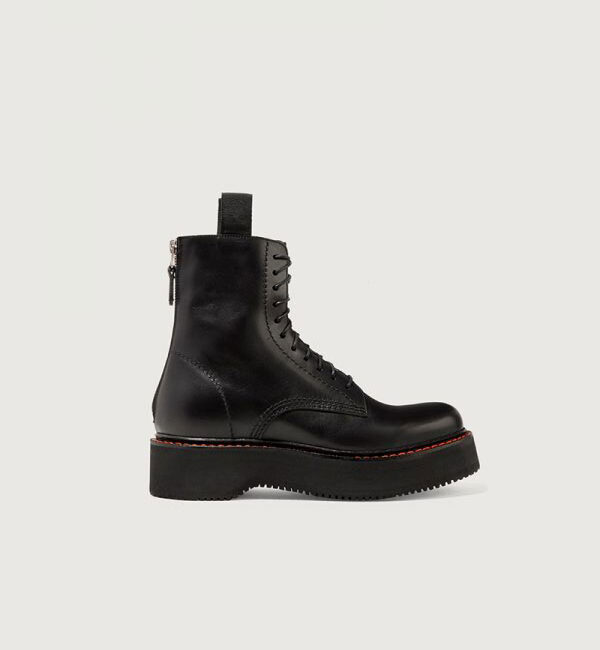 Party Shoes
