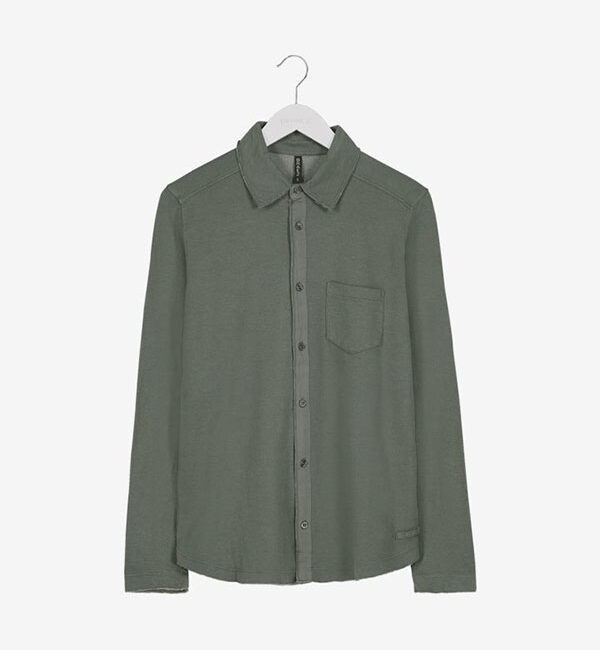 Sweat Shirt