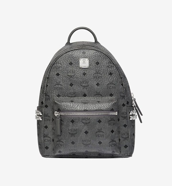 Hand Bags