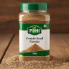 Fihi Cumin Seed Powder-500 gm