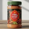 FIHI - Mixed Masala Powder মিক্সড মসলা