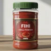 Fihi Chilli Powder-500 gram