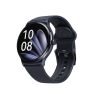 Haylou Solar Lite Smart Watch