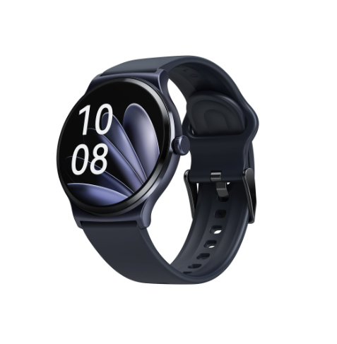 Haylou Solar Lite Smart Watch
