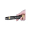 High Pressure Water Jet Pump Gun
