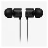 OnePlus BE02T Type-C Straight Bullets Earphone