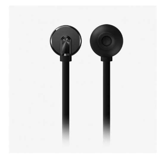 OnePlus BE02T Type-C Straight Bullets Earphone