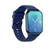 XTRA Active S18 Smart Watch