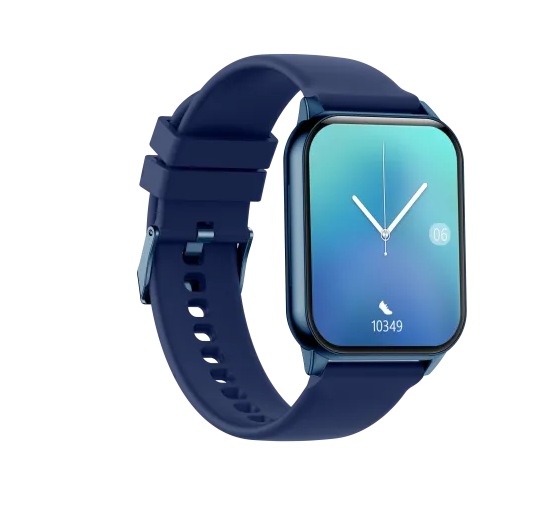 XTRA Active S18 Smart Watch