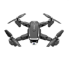 DK S6 Mini Dual Camera 6K Toy Drone With Wi-Fi & GPS